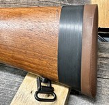 Savage 99, 300 Savage, 24