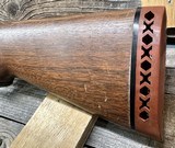 Savage 99, 300Savage, 24