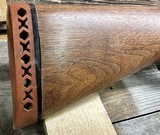 Savage 99, 300Savage, 24