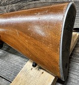 Savage 99, 308 Win, 22