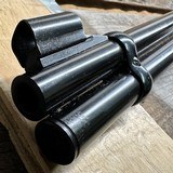 Winchester 94 XTR, .375Win, 20