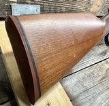 Winchester 94 XTR, .375Win, 20