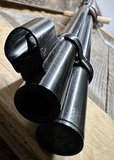 Winchester 94 XTR, .375Win, 20