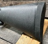 Weatherby Vanguard 308Win, 24