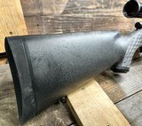 Weatherby Vanguard 308Win, 24