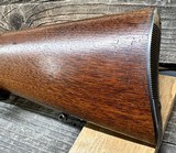 Savage 99, .300Savage, 22