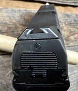 Steyr M9, 9MM - 4 of 22