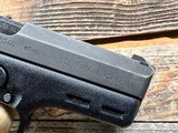Steyr M9, 9MM - 12 of 22