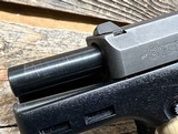 Steyr M9, 9MM - 8 of 22