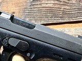 Steyr M9, 9MM - 13 of 22