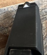 Steyr M9, 9MM - 5 of 22