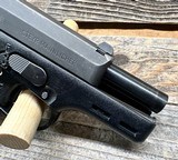 Steyr M9, 9MM - 11 of 22