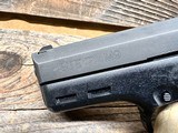 Steyr M9, 9MM - 17 of 22