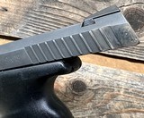 Steyr M9, 9MM - 7 of 22