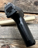 Steyr M9, 9MM - 16 of 22