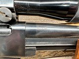 Remington 7600, 30-06, 18.5