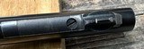 Remington 7600, 30-06, 18.5