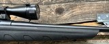Remington 770, 7MM REM MAG, 3-9x40 - 11 of 25