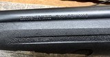 Remington 770, 7MM REM MAG, 3-9x40 - 25 of 25