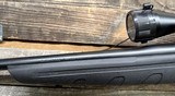 Remington 770, 7MM REM MAG, 3-9x40 - 24 of 25