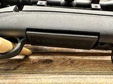 Remington 770, 7MM REM MAG, 3-9x40 - 14 of 25
