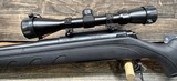 Remington 770, 7MM REM MAG, 3-9x40 - 23 of 25
