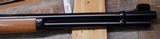 JM Marlin 1894 MICRO-GROOVE, 44MAG, 20