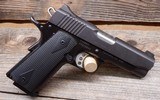 Kimber PRO CARRY II, 45ACP - 2 of 8