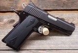 Kimber PRO CARRY II, 45ACP - 1 of 8