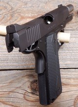 Kimber PRO CARRY II, 45ACP - 3 of 8