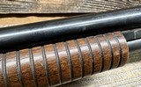 Winchester Model 12, 12GA, 1952, 30