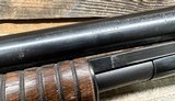 Winchester Model 12, 12GA, 1952, 30