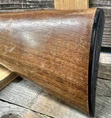 Winchester Model 12, 12GA, 1952, 30