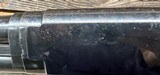 Winchester Model 12, 12GA, 1952, 30