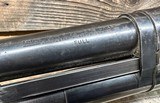 Winchester Model 12, 12GA, 1952, 30