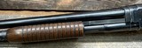Winchester Model 12, 12GA, 1952, 30