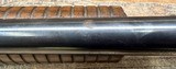 Winchester Model 12, 12GA, 1952, 30