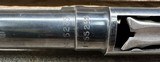 Winchester Model 12, 12GA, 1952, 30