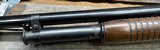 Winchester Model 12, 12GA, 1952, 30