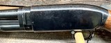 Winchester Model 12, 12GA, 1952, 30