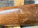 Winchester Model 12, 12GA, 1952, 30