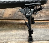 Ruger American .308Win, 22