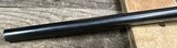Mauser 98 Sporter, 270Win, Left Hand Stock, Universal 3-9 - 25 of 25