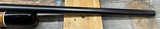 Mauser 98 Sporter, 270Win, Left Hand Stock, Universal 3-9 - 12 of 25