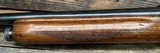 Remington Model 11, 12GA, 28