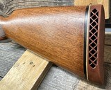 Remington Model 11, 12GA, 28