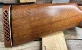 Remington Model 11, 12GA, 28