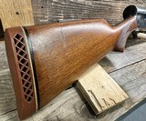 Remington Model 11, 12GA, 28