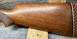 Remington Model 11, 12GA, 28