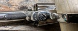 Colt 1877 Lightning 38 Long Colt, 3.5